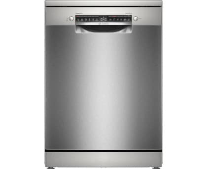 Εντοιχιζόμενο Πλυντήριο Πιάτων BEKO BDIN38643C για 16 Σερβίτσια - Λευκό

