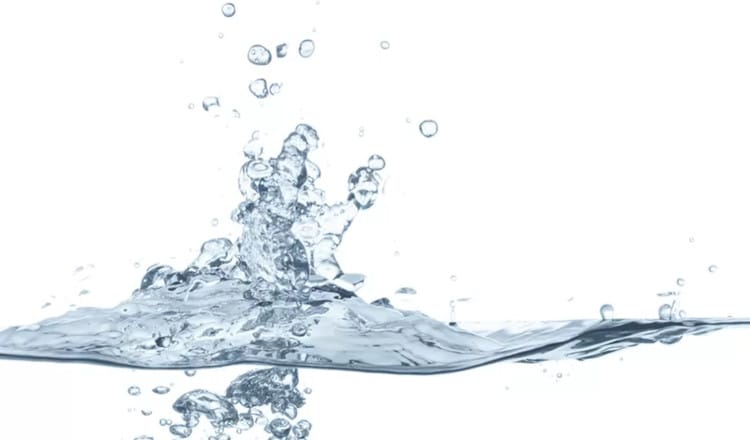 Πλυντήριο Πιάτων ΒΕΚΟ BDFS26040WQ για 10 Σερβίτσια - Λευκό