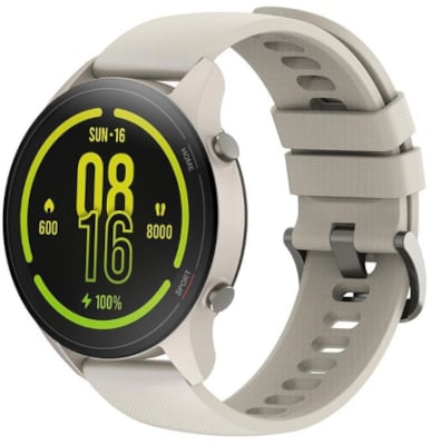 Mi watch global rom hot sale