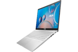 VivoBook 15 X512uf