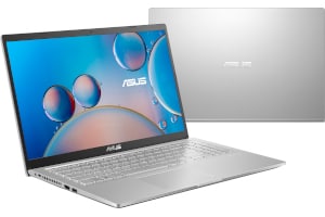 VivoBook 15 X512uf
