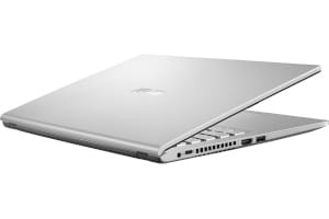 VivoBook 15 X512uf