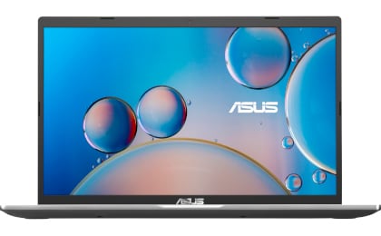 VivoBook 15 X512uf