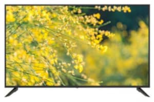 Hitachi TV