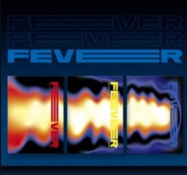 ZERO FEVER PART 2 (3 VERSIONS RANDOM)
