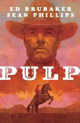 pulp ed brubaker review