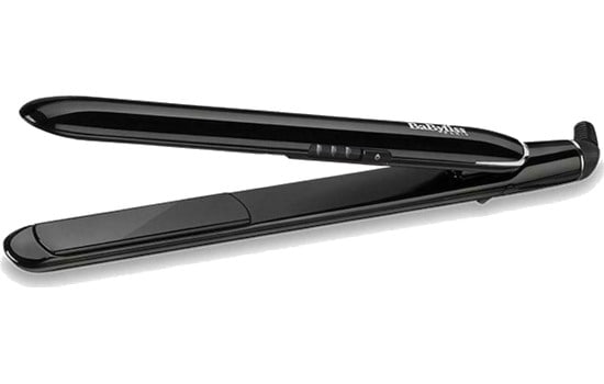 Redmi Note 10C
