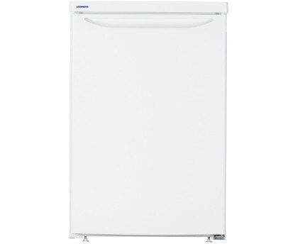 Μονόπορτο Ψυγείο PHILCO PRD-105X 102 Lt - Inox

