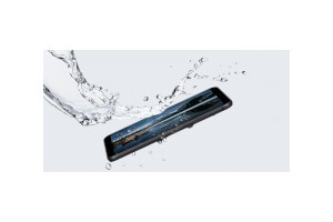 Samsung Galaxy Α510