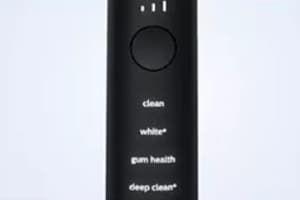 Genius 10000N