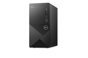 Dell Inspiron 3671
