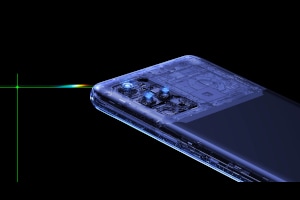 realme 8
