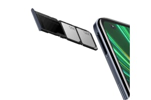 realme 8