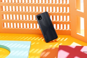 Samsung Galaxy A70