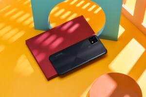 Samsung Galaxy A70