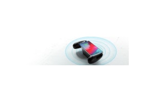 Trust GXT 252 & Emita Plus