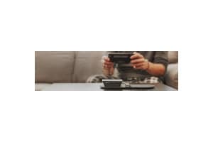 Trust GXT 252 & Emita Plus