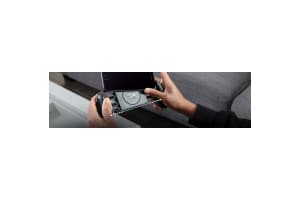 Trust GXT 252 & Emita Plus