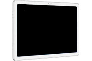 Samsung Galaxy Tab A