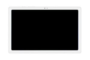 Samsung Galaxy Tab A 2019
