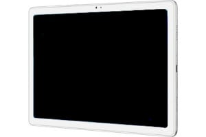 Samsung Galaxy Taba