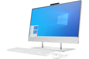 ProDesk 400 G4 