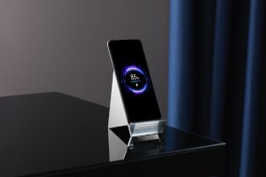 Xiaomi Mi Wireless Stand