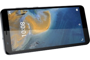 ZTE Blade A31