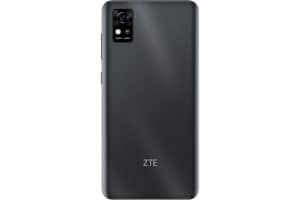 ZTE Blade A31