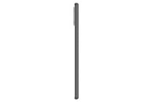xiaomi mi 11