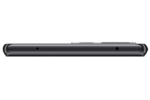 xiaomi mi 11