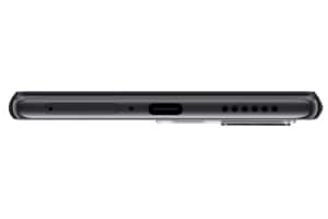 xiaomi mi 11