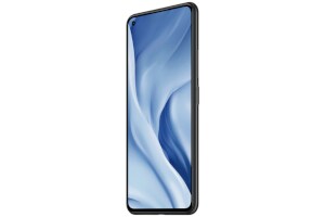 xiaomi mi 11