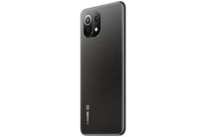 xiaomi mi 11