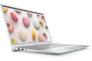 Inspiron 3505