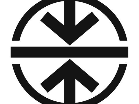 Στιβαρή και μακράς διαρκείας κατασκευή