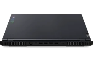 asus FX505DU-BQ024T