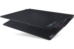 asus FX505DU-BQ024T