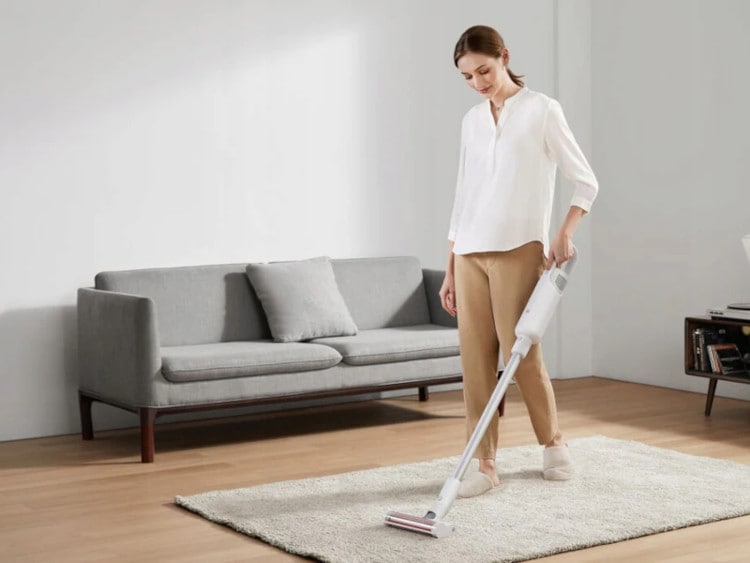 Cleaning tips: Πόσο σωστά καθαρίζετε το σπίτι σας;