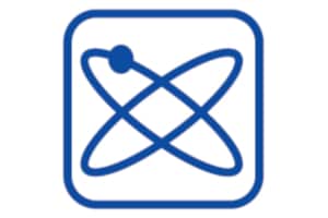 Midea