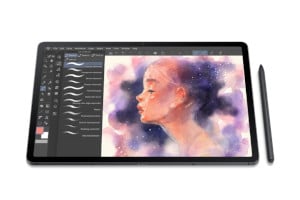 Samsung Galaxy Tab Εa