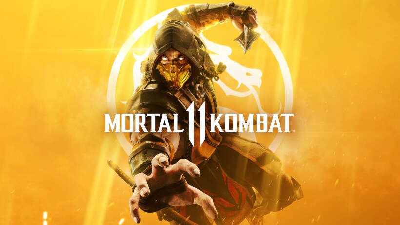 download mortal kombat 11 ultimate switch