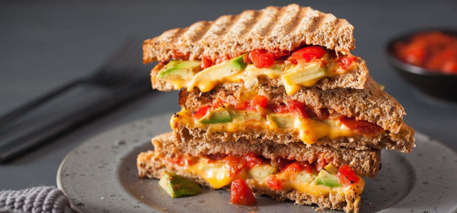 LG Καταψύκτης GFE41PZGSZ & Ψυγείο GLT51PZGSZ Combo Thor Inox