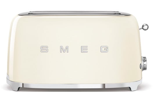 LG Καταψύκτης GFE41PZGSZ & Ψυγείο GLT51PZGSZ Combo Thor Inox