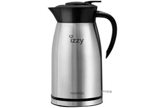 LG Καταψύκτης GFE41PZGSZ & Ψυγείο GLT51PZGSZ Combo Thor Inox