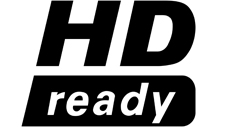 Hitachi Smart TV