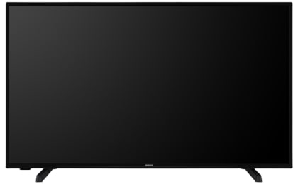 Hitachi Smart TV 