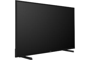 Hitachi Smart TV