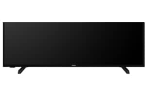 Hitachi Smart TV
