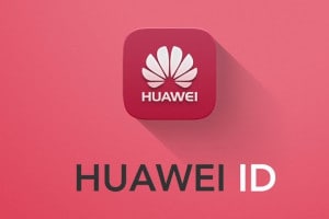 Huawei MatePad 11